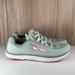 Altra Arrows Escalante 2.5 Road Running Shoes ALOA4VR3333 Women’s Size 10.5